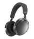 Sennheiser Momentum 4 Wireless On-Ear Headphones Graphite EU