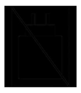 Jabra Headset Evolve2 30 SE MS Stereo USB-C USB-A USBC USBA (23189-999-779) (23189999779)