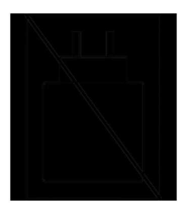 Jabra Headset Evolve2 30 SE MS Stereo USB-C USB-A USBC USBA (23189-999-779) (23189999779)