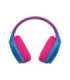 Logitech Headset Lightspeed G435 Blue (981-001062) (981001062)