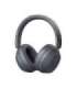Baseus Headphone Bluetooth Bass 35 Max Wireless Headphones BT 5.3 with PNC, Gray(A00070800821-00)