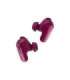Bose QuietComfort Ultra 2.Gen Wireless Earbuds, TWS, Adjustable Noise Cancelling, BT 5.3, Waterproof IPX4, Deep Plum EU