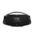 JBL Boombox 3 Portable Bluetooth Party Speaker Black EU