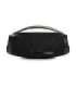 JBL Boombox 3 Portable Bluetooth Party Speaker Black EU