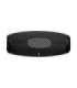 JBL Boombox 3 Portable Bluetooth Party Speaker Black EU