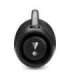 JBL Boombox 3 Portable Bluetooth Party Speaker Black EU