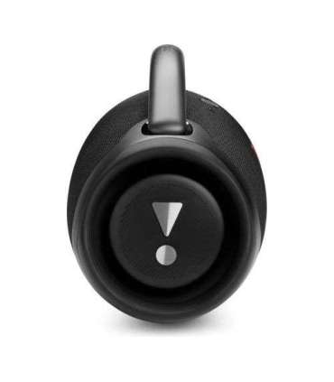 JBL Boombox 3 Portable Bluetooth Party Speaker Black EU