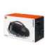 JBL Boombox 3 Portable Bluetooth Party Speaker Black EU
