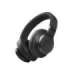 JBL Live 660NC Bluetooth Wireless On-Ear Headphones Black EU