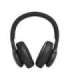 JBL Live 660NC Bluetooth Wireless On-Ear Headphones Black EU
