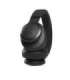 JBL Live 660NC Bluetooth Wireless On-Ear Headphones Black EU