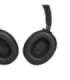 JBL Live 660NC Bluetooth Wireless On-Ear Headphones Black EU