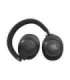 JBL Live 660NC Bluetooth Wireless On-Ear Headphones Black EU