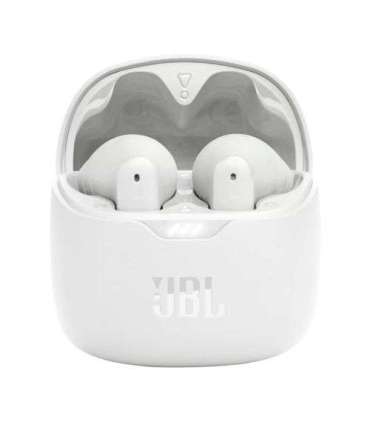 JBL Tune Flex TWS Bluetooth Wireless In-Ear Earbuds White EU