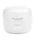 JBL Tune Flex TWS Bluetooth Wireless In-Ear Earbuds White EU