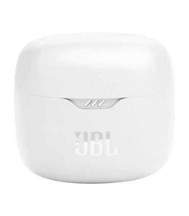 JBL Tune Flex TWS Bluetooth Wireless In-Ear Earbuds White EU