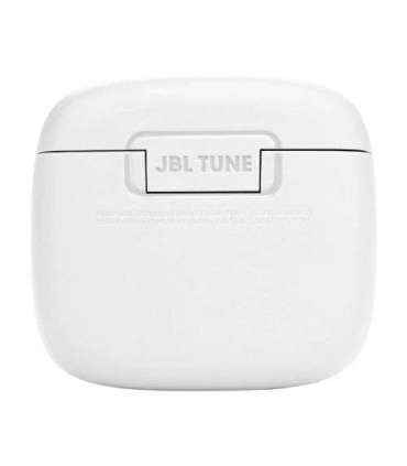 JBL Tune Flex TWS Bluetooth Wireless In-Ear Earbuds White EU