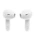 JBL Tune Flex TWS Bluetooth Wireless In-Ear Earbuds White EU