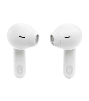 JBL Tune Flex TWS Bluetooth Wireless In-Ear Earbuds White EU
