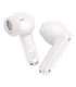 JBL Tune Flex TWS Bluetooth Wireless In-Ear Earbuds White EU