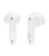 JBL Tune Flex TWS Bluetooth Wireless In-Ear Earbuds White EU