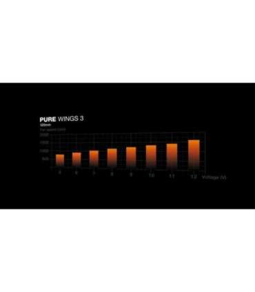 Case|BE QUIET|ATX/micro ATX/Mini-ITX|Black|Midi Tower|PC|BGW83