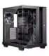 Case|BE QUIET|ATX/micro ATX/Mini-ITX|Black|Midi Tower|PC|BGW83