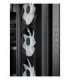 Case|BE QUIET|ATX/micro ATX/Mini-ITX|Black|Midi Tower|PC|BGW85