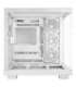 Case|BE QUIET|ATX/micro ATX/Mini-ITX|White|Midi Tower|PC|BGW86