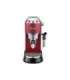 DeLonghi Coffeemachine Dedica Style EC 685 R DelonghiR Delonghi R red (0132106139)