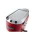 DeLonghi Coffeemachine Dedica Style EC 685 R DelonghiR Delonghi R red (0132106139)