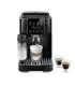 DeLonghi Coffeemachine ECAM 220 60 B Delonghi60 Delonghi 60 Magnifica Start black Schwarz (ECAM 220.60.B)