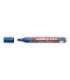 Edding 250 Board Marker Blue (4-250003) (4250003)
