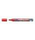 Edding 250 Board Marker Red (4-250002) (4250002)