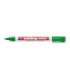 Edding 400 Perm Marker Green (4-400004) (4400004)