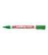 Edding 400 Perm Marker Green (4-400004) (4400004)
