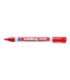 Edding 400 Perm Marker Red (4-400002) (4400002)