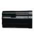 Edding 500 Perm Marker Black Schwarz (4-500001) (4500001)