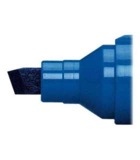 Edding 500 Perm Marker Blue (4-500003) (4500003)