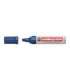 Edding 500 Perm Marker Blue (4-500003) (4500003)