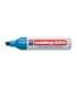Edding 500 Perm Marker Blue (4-500003) (4500003)
