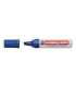 Edding 500 Perm Marker Blue (4-500003) (4500003)