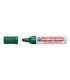 Edding 500 Perm Marker Green (4-500004) (4500004)