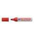 Edding 500 Perm Marker Red (4-500002) (4500002)