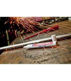 Edding 750 Paint Marker Blue (4-750003) (4750003)