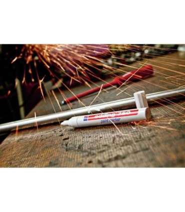 Edding 750 Paint Marker Blue (4-750003) (4750003)