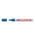 Edding 750 Paint Marker Blue (4-750003) (4750003)