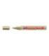 Edding 750 Paint Marker Gold (4-750053) (4750053)