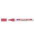 Edding 750 Paint Marker Red (4-750002) (4750002)