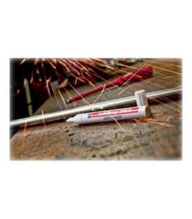 Edding 750 Paint Marker White (4-750049) (4750049)